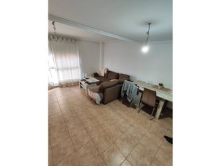 Casa adossada en Sant Joan de Mor�. Adosado en venta