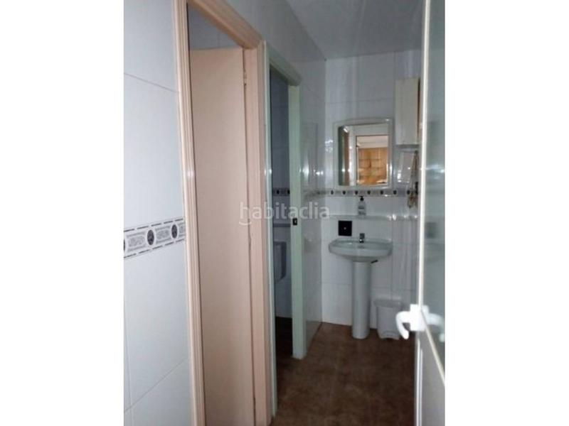 Foto 10d7e5e8-e783-454d-a8ab-1670b8882f44. Business premise in Ensanche - Parque del Oeste Castellón de la Plana