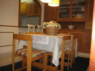 Appartement à Hospital - Plaza del Real. Piso en venta