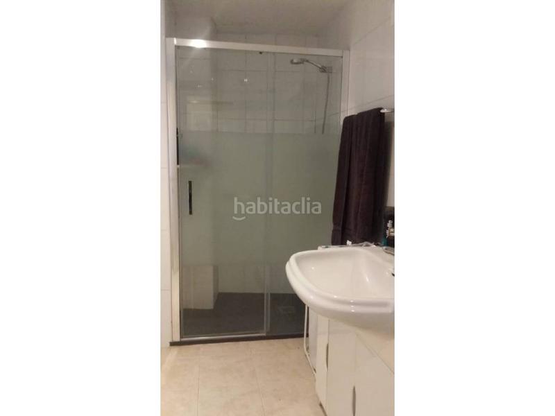 Foto 0fd422b0-7b9d-4b82-b36a-b25924e797b2. Pis amb calefacció aparcament a Casco Histórico Castellón de la Plana