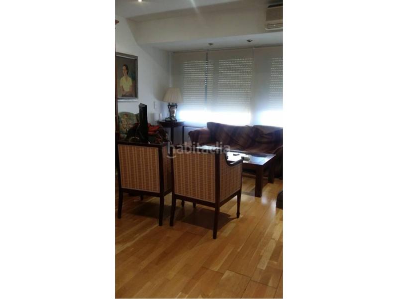 Foto 91de140c-d20f-4a58-aade-79d2edc9e2ef. Pis amb calefacció aparcament a Casco Histórico Castellón de la Plana