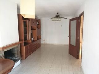 Piso en Ciutat del Transport - La Salera. Piso en venta
