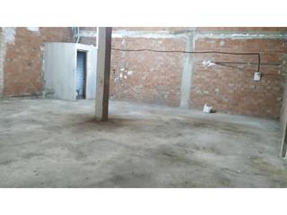 Local Comercial a Avenida de Valencia - Avenida de Casalduch