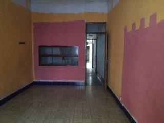 Maison à Mestrets. Casa en venta