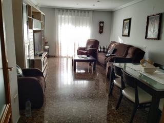 Pis a Centro. Piso en venta