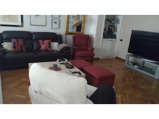 Flat in Plaza Illes Columbretes. Piso en venta en centro