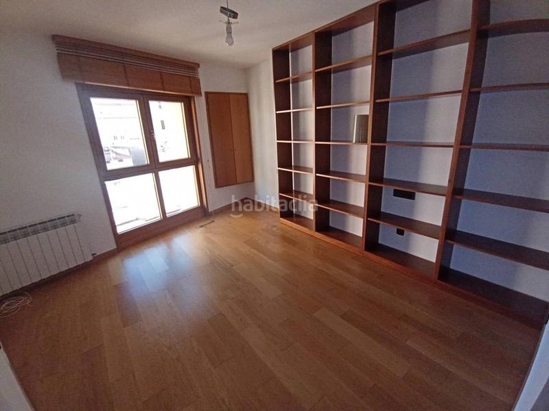 Foto 56213ad2-139c-42bd-a349-8d6a8ce9404d. Pis amb calefacció aparcament a Parque RIbalta - Plaza de Toros Castellón de la Plana