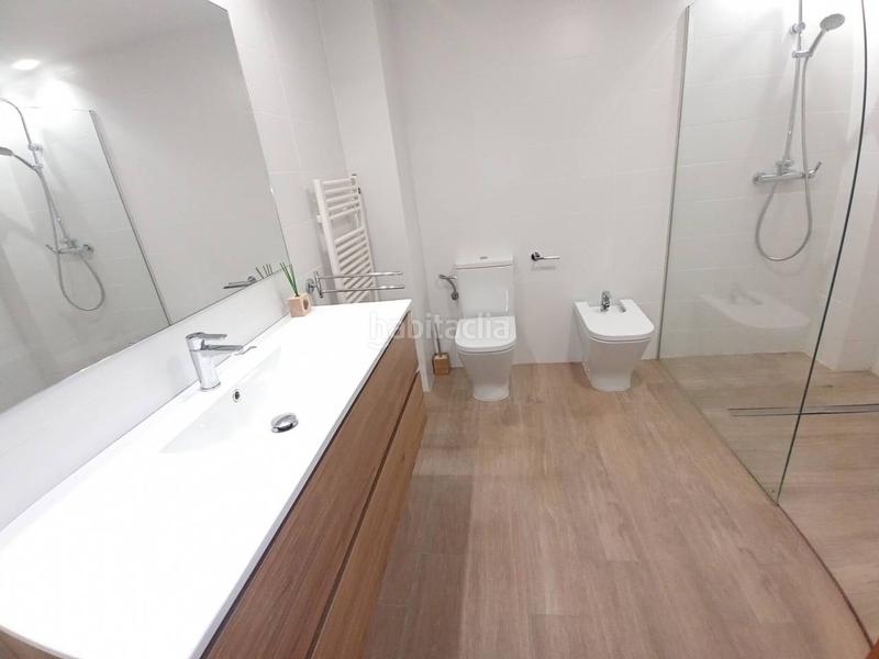 Foto 7140e737-f6c2-4844-b6a3-7833d27aac1c. Pis amb calefacció aparcament a Parque RIbalta - Plaza de Toros Castellón de la Plana