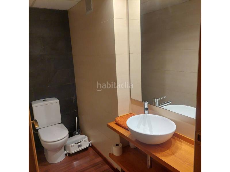 Foto b815e31a-c624-4687-9a2f-d75c1caaf632. Pis amb calefacció aparcament a Parque RIbalta - Plaza de Toros Castellón de la Plana