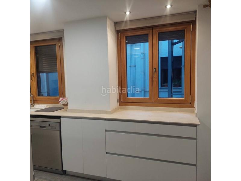 Foto b942b82c-6c82-41c8-a1bc-6b52528ec78b. Pis amb calefacció aparcament a Parque RIbalta - Plaza de Toros Castellón de la Plana