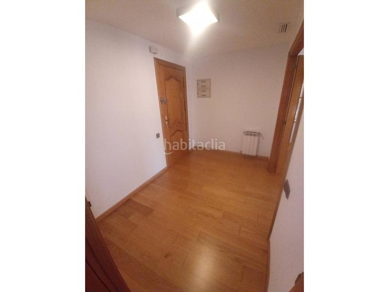 Foto bd4eef68-f7e6-44b7-8dc2-2fac975762cb. Pis amb calefacció aparcament a Parque RIbalta - Plaza de Toros Castellón de la Plana