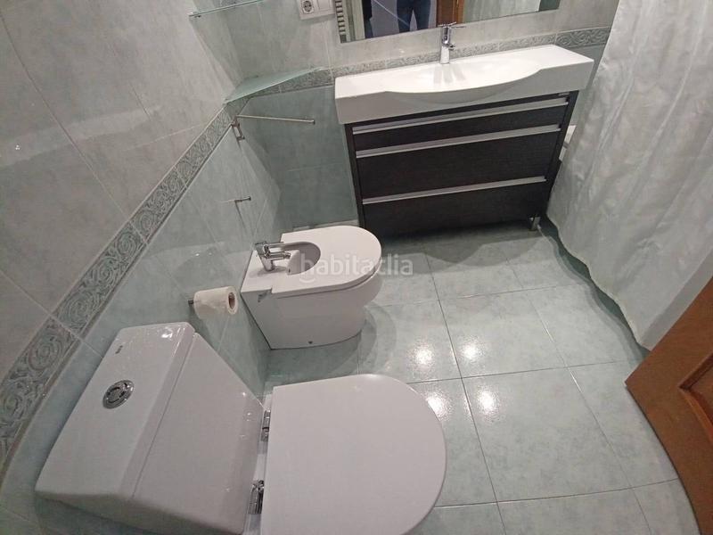 Foto e209700b-17e8-42fb-9faa-83755b7f1c43. Pis amb calefacció aparcament a Parque RIbalta - Plaza de Toros Castellón de la Plana