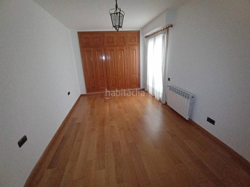 Foto f4c5185a-9637-4fe9-ad18-00b407fee5ef. Pis amb calefacció aparcament a Parque RIbalta - Plaza de Toros Castellón de la Plana