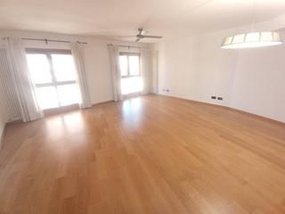 Appartamento in Parque RIbalta - Plaza de Toros. Venta de piso en castelló de la plana
