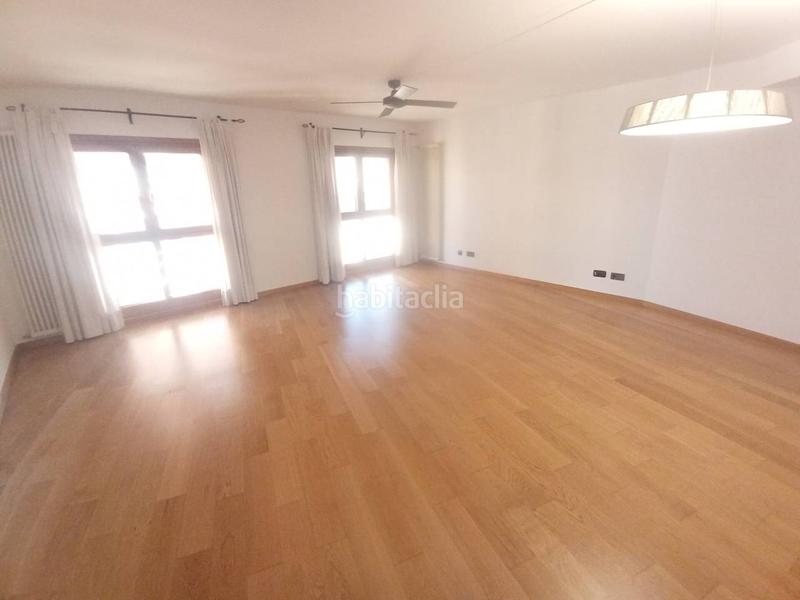 Foto ffc4e9e1-f184-4c84-a4ae-799fd9e97f3c. Pis amb calefacció aparcament a Parque RIbalta - Plaza de Toros Castellón de la Plana