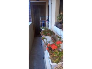 Piso  Juan de austria. Venta de piso en grao, castell de la plana