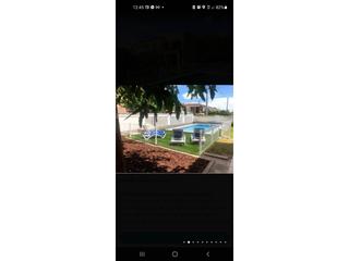 Casa a Heliópolis. Casa en venta en benicàssim golf