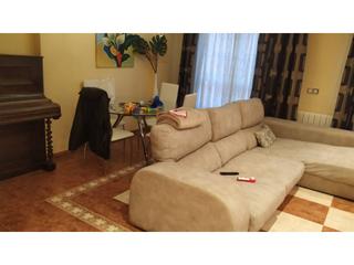 Casa in Ciutat del Transport - La Salera. Casa en venta en oeste