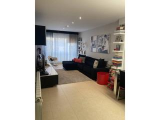 Appartement à Plaza Donoso Cortés - Avenida Magdalena. En venta en centro