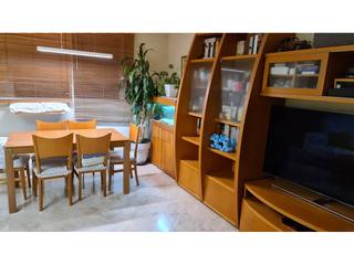 Appartement à Avenida de Valencia - Avenida de Casalduch. Piso en venta en este