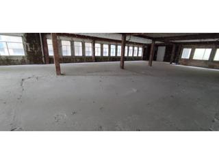 Appartement à Hospital - Plaza del Real. Piso en venta en centro