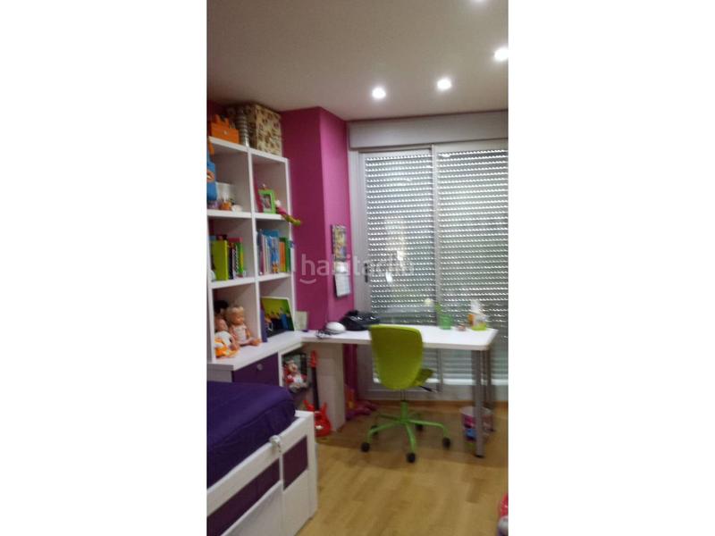 Foto 715d17d8-8236-4e46-87b5-ace867ddd615. Flat with parking in Mestrets Castellón de la Plana