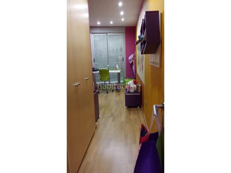 Foto 885553e8-ea44-4652-9a3f-d74a9649fb6d. Flat with parking in Mestrets Castellón de la Plana