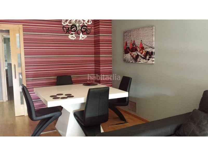 Foto 8d077c5a-90ad-4a7f-ac64-0fdf48751891. Flat with parking in Mestrets Castellón de la Plana