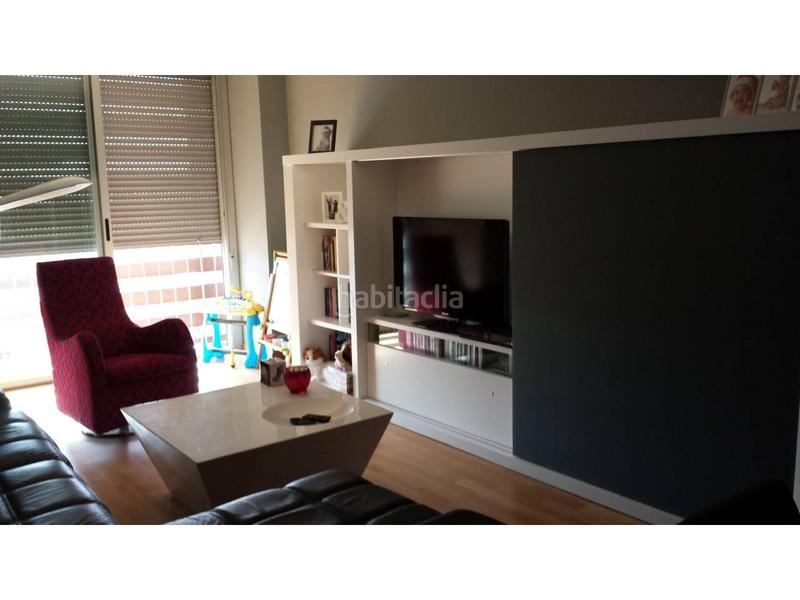 Foto d7039c0e-b42c-4f50-a191-60351d8e8cc4. Flat with parking in Mestrets Castellón de la Plana