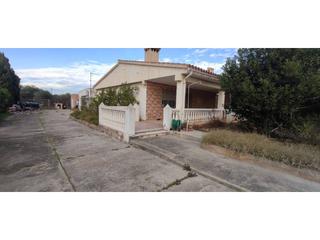 Chalet en El Grao. Chalet en venta en norte