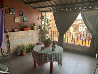 Maison à Borriol. Casa en venta en borriol