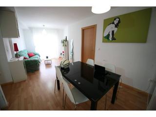 Appartement à Plaza Illes Columbretes. Piso en venta en centro