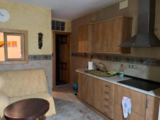 Maison à Cabanes. Casa en venta en cabanes