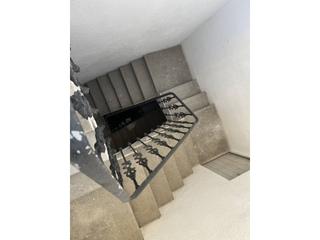 Maison  San felix. Casa en venta en centro