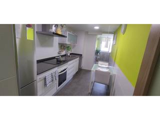Pis a Hospital - Plaza del Real. Venta de piso en castelló de la plana