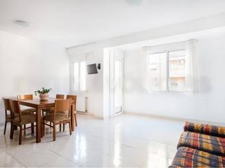 Pis en Zona Avenida del Mar. Piso en venta en este