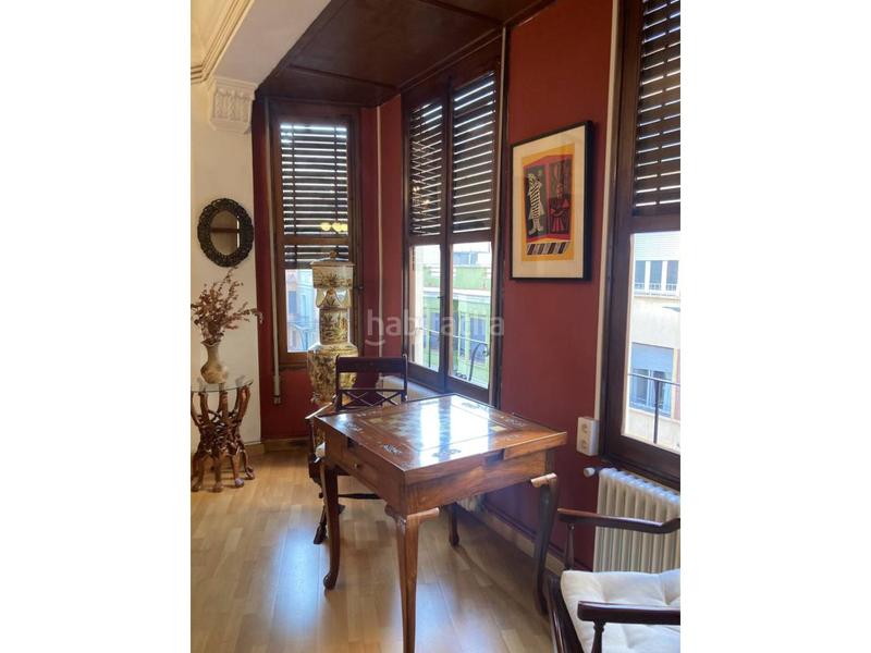 Foto 28aacdf4-989c-4b58-b773-782e0db1f0d8. Piso  en venta en norte en Plaza Illes Columbretes Castellón de la Plana