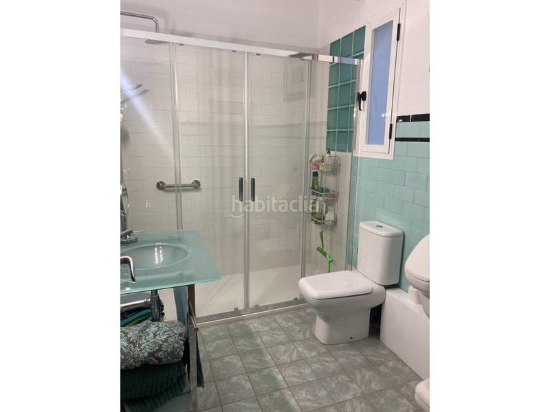 Foto 29c474f1-f1da-4942-ba78-80542c3d3255. Piso  en venta en norte en Plaza Illes Columbretes Castellón de la Plana