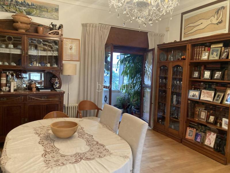 Foto 5638f032-f591-45c7-9016-a2beb46c7ba2. Piso  en venta en norte en Plaza Illes Columbretes Castellón de la Plana