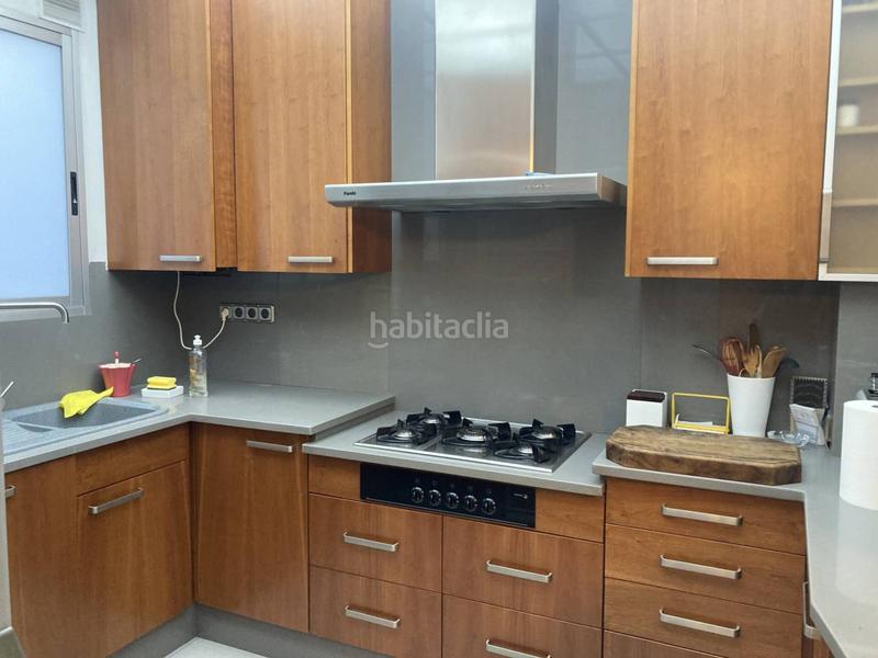 Foto 9e87abf0-4c6a-4148-b4e0-320335d64c98. Piso  en venta en norte en Plaza Illes Columbretes Castellón de la Plana