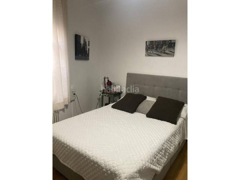 Foto aa4507fb-14b3-450c-bf9f-9dc1ddb27954. Piso  en venta en norte en Plaza Illes Columbretes Castellón de la Plana