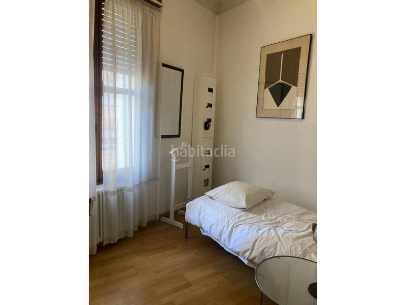Foto cb0b165a-cdab-4d5a-9f6f-833ffc703a6e. Piso  en venta en norte en Plaza Illes Columbretes Castellón de la Plana