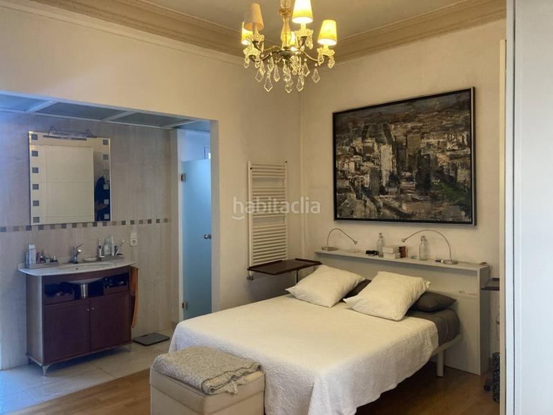 Foto ce13cfcc-07cc-4652-8305-afdd25360b4c. Piso  en venta en norte en Plaza Illes Columbretes Castellón de la Plana