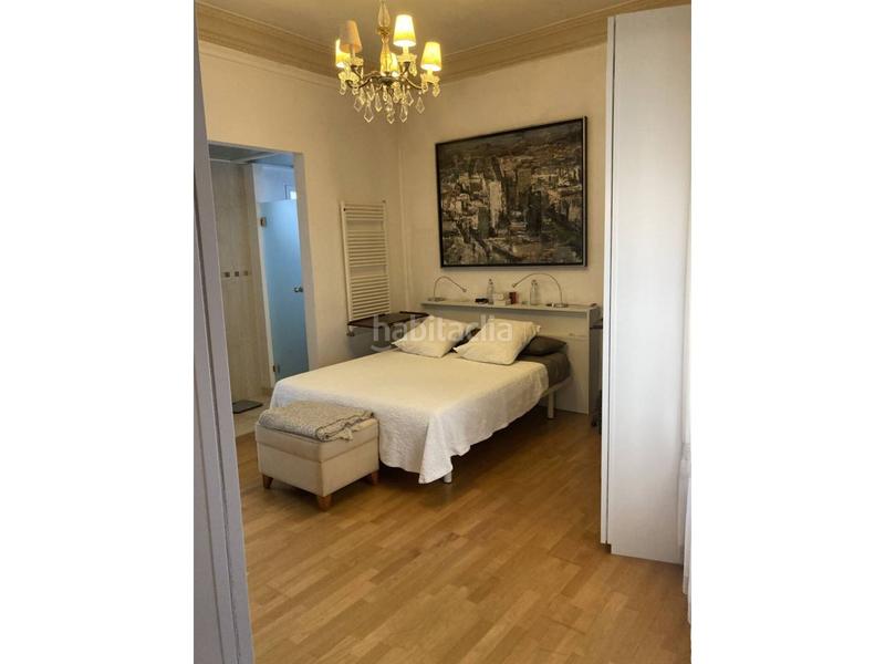 Foto def7a6ec-4dee-4fc6-b33f-0c21f8967ecc. Piso  en venta en norte en Plaza Illes Columbretes Castellón de la Plana