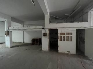 Local Comercial a Estadio Castalia