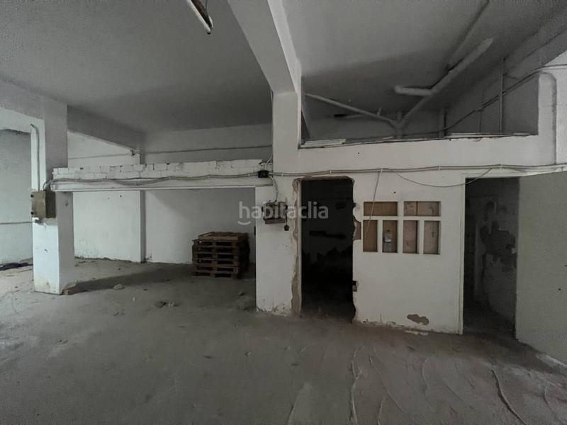 Foto 8a58dfb8-265a-420c-9dcc-298425319f37. Local comercial a Estadio Castalia Castellón de la Plana