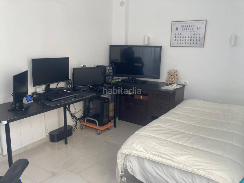 Foto 1af54e37-6bb0-4e5f-b573-959fc036030b. Pis a Casco Histórico Castellón de la Plana