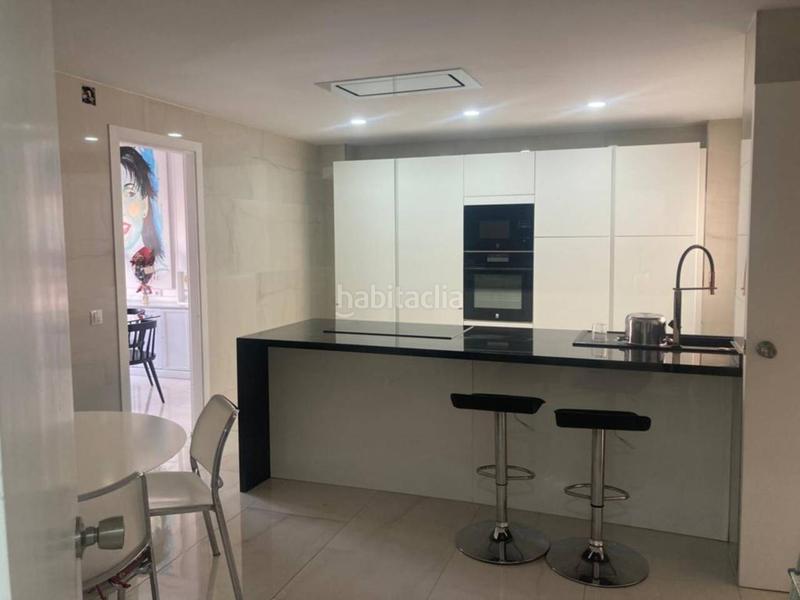 Foto 1f7c061c-9c1b-46dd-af52-c1975469993d. Pis a Casco Histórico Castellón de la Plana