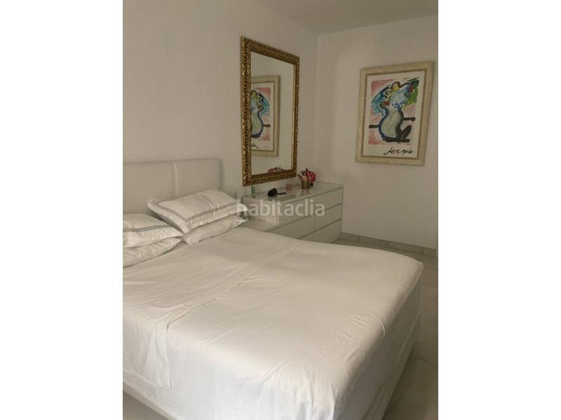 Foto 66ee7fc3-ccfb-4a04-8876-70189a07ea2b. Pis a Casco Histórico Castellón de la Plana