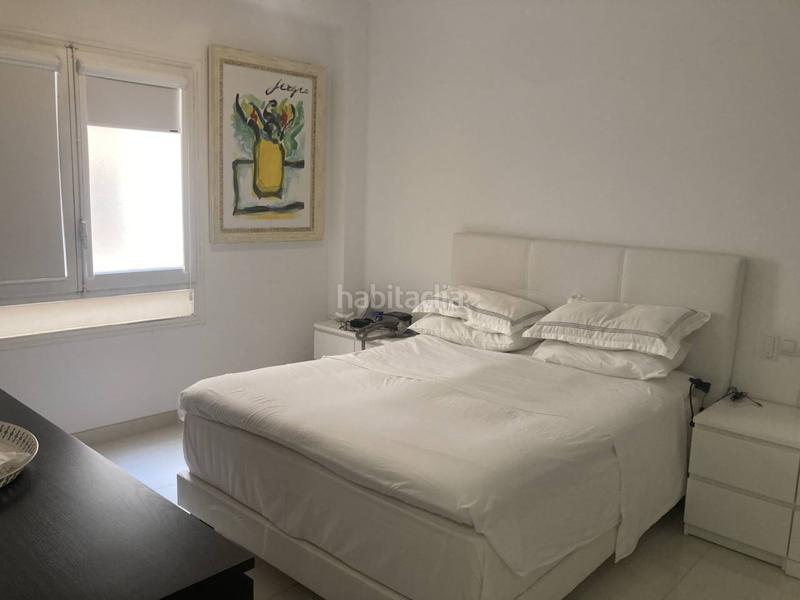 Foto 78c3f82c-e9af-4737-9d28-12eaa0fd1a03. Pis a Casco Histórico Castellón de la Plana